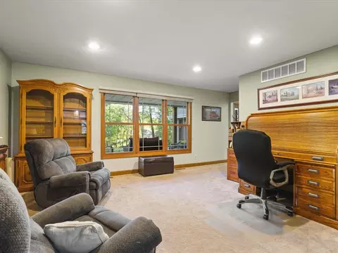 Other - 7511 Grace Dr, Roscoe, IL 61073 photo 2 of 10