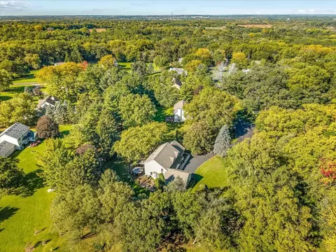 View/Area - 7511 Grace Dr, Roscoe, IL 61073 photo 3 of 6