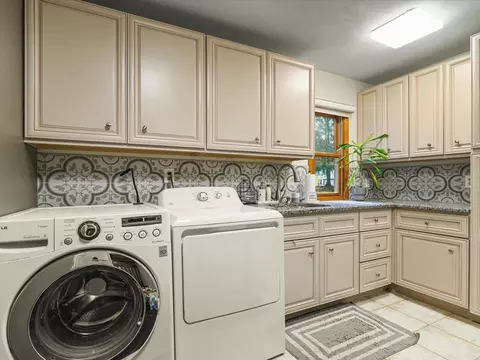 Other - 7511 Grace Dr, Roscoe, IL 61073 photo 4 of 10