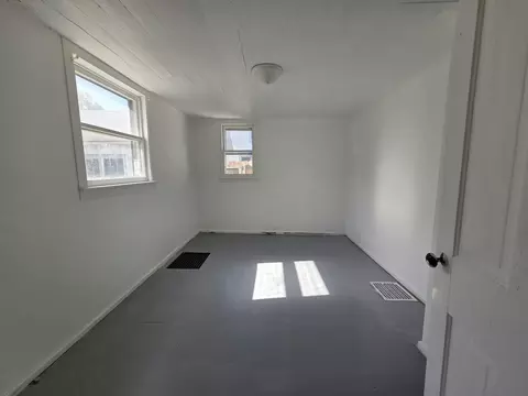 Bedroom - 306 W 5th St, Pecatonica, IL 61063 photo 1 of 3