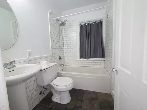 Bath - 306 W 5th St, Pecatonica, IL 61063 photo 1 of 1