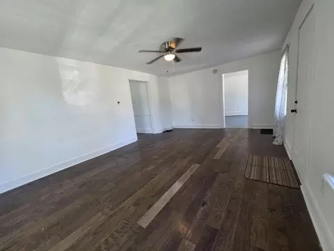 Living - 306 W 5th St, Pecatonica, IL 61063 photo 4 of 5