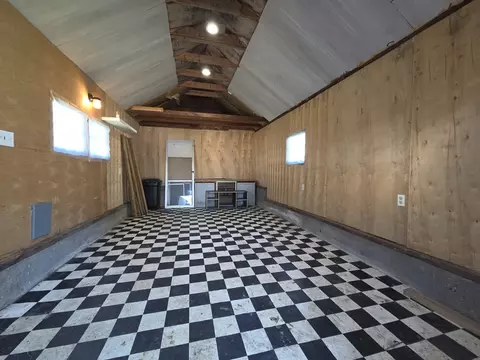 Other - 306 W 5th St, Pecatonica, IL 61063 photo 2 of 2