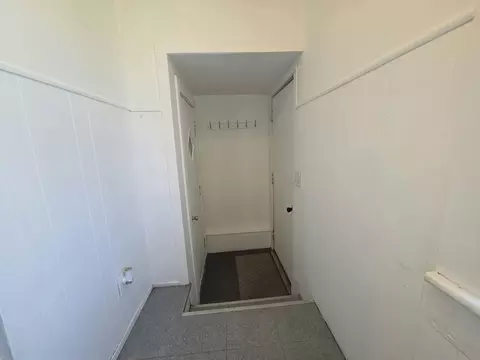 Entry Way - 306 W 5th St, Pecatonica, IL 61063 photo 1 of 2