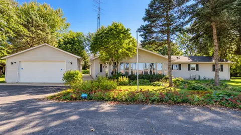 5610 Marengo Rd, Belvidere, IL 61008