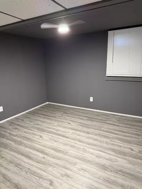 Other - 1404 Winter Dr, Freeport, IL 61032 photo 7 of 11