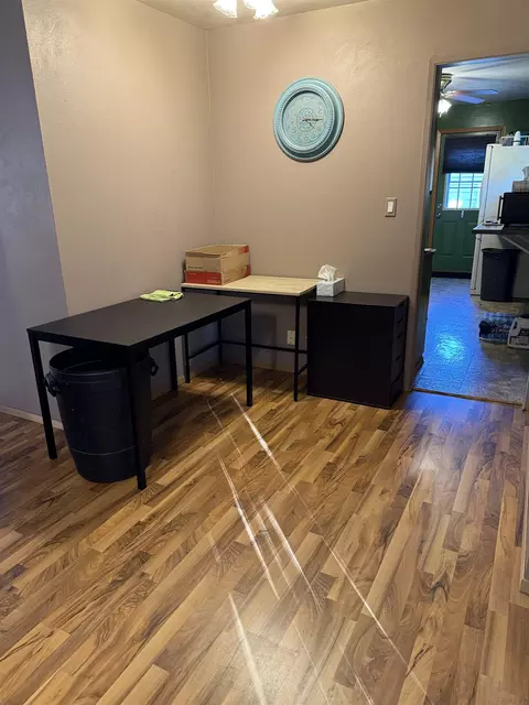 Other - 1404 Winter Dr, Freeport, IL 61032 photo 2 of 11