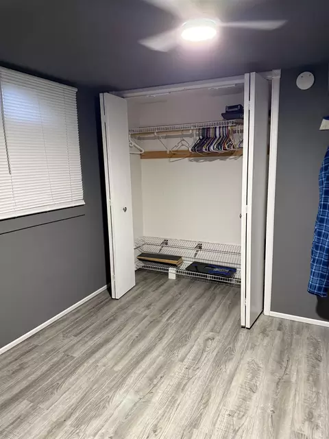 Other - 1404 Winter Dr, Freeport, IL 61032 photo 8 of 11