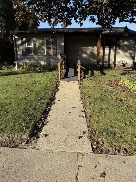 Other - 1404 Winter Dr, Freeport, IL 61032 photo 1 of 11