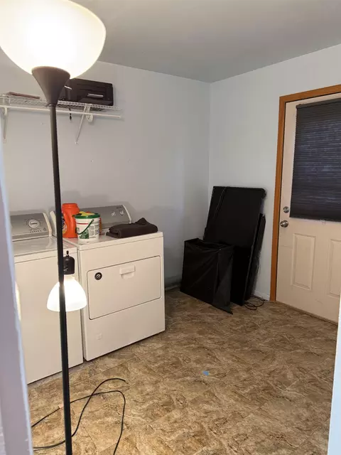 Other - 1404 Winter Dr, Freeport, IL 61032 photo 4 of 11