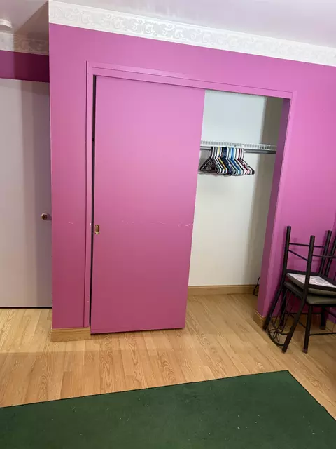 Other - 1404 Winter Dr, Freeport, IL 61032 photo 3 of 11