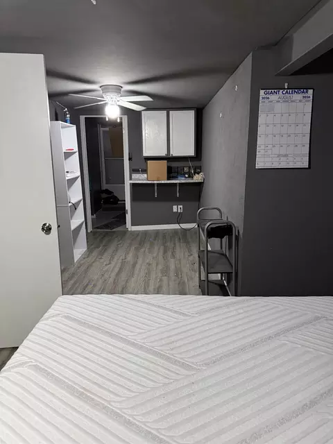 Other - 1404 Winter Dr, Freeport, IL 61032 photo 9 of 11