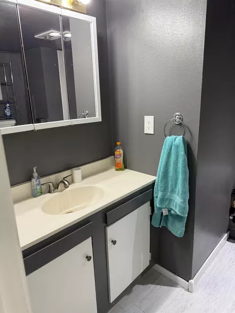 Bath - 1404 Winter Dr, Freeport, IL 61032 photo 3 of 4