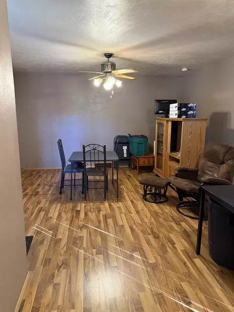 Dining - 1404 Winter Dr, Freeport, IL 61032 photo 2 of 2