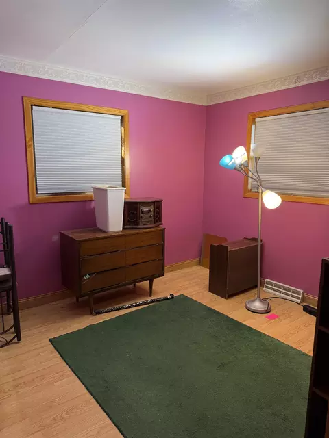 Bedroom - 1404 Winter Dr, Freeport, IL 61032 photo 1 of 4
