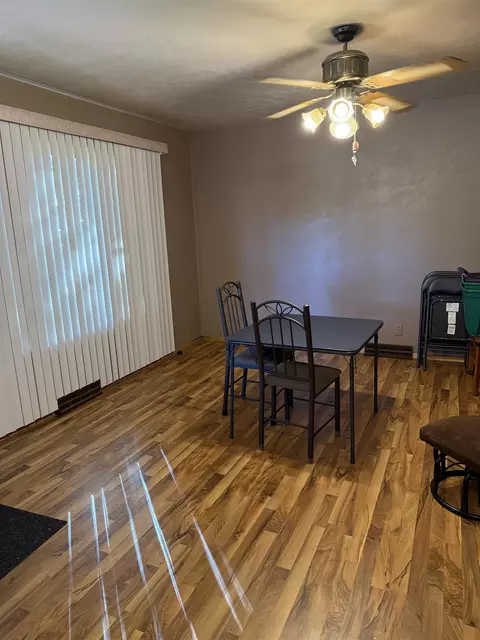 Dining - 1404 Winter Dr, Freeport, IL 61032 photo 1 of 2