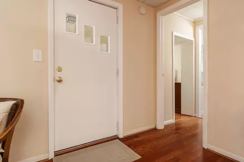 Entry Way - 5591 Reimer Dr, Roscoe, IL 61073 photo 1 of 1
