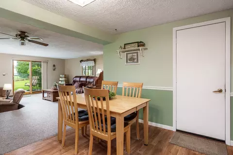 Dining - 5591 Reimer Dr, Roscoe, IL 61073 photo 1 of 1