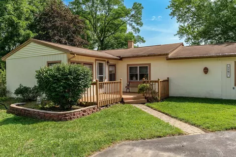 Other - 5591 Reimer Dr, Roscoe, IL 61073 photo 1 of 5