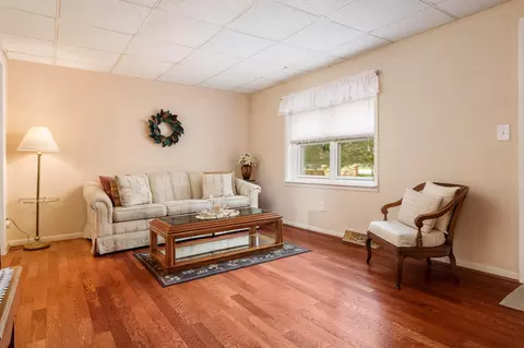 Living - 5591 Reimer Dr, Roscoe, IL 61073 photo 2 of 9
