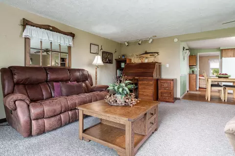 Living - 5591 Reimer Dr, Roscoe, IL 61073 photo 7 of 9