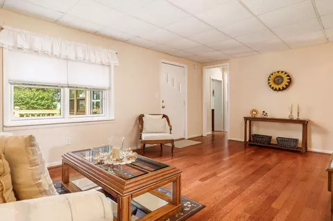 Living - 5591 Reimer Dr, Roscoe, IL 61073 photo 1 of 9