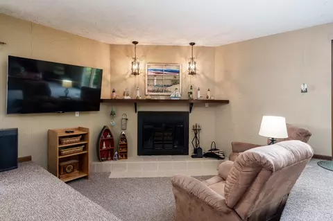 Living - 5591 Reimer Dr, Roscoe, IL 61073 photo 9 of 9