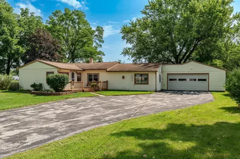 Other - 5591 Reimer Dr, Roscoe, IL 61073 photo 5 of 5