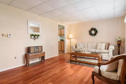 Living - 5591 Reimer Dr, Roscoe, IL 61073 photo 3 of 9