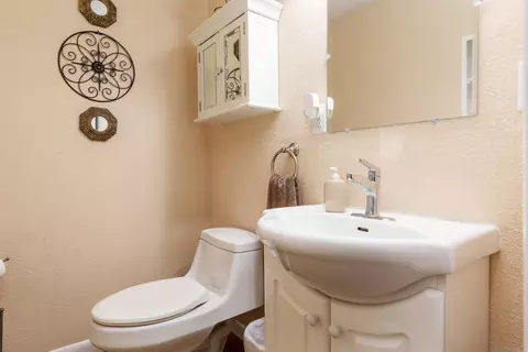 Bath - 5591 Reimer Dr, Roscoe, IL 61073 photo 1 of 3