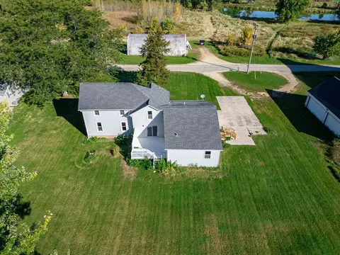 View/Area - 16108 Anderson Rd, Pecatonica, IL 61063 photo 5 of 9