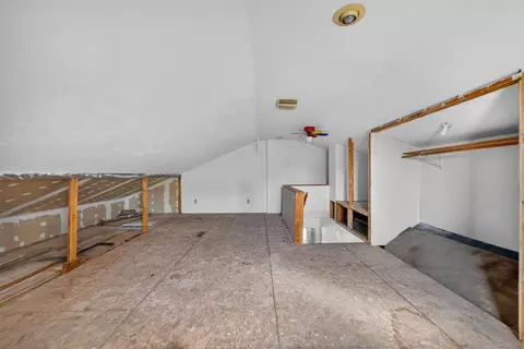 Other - 16108 Anderson Rd, Pecatonica, IL 61063 photo 10 of 13