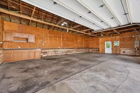 Other - 16108 Anderson Rd, Pecatonica, IL 61063 photo 13 of 13