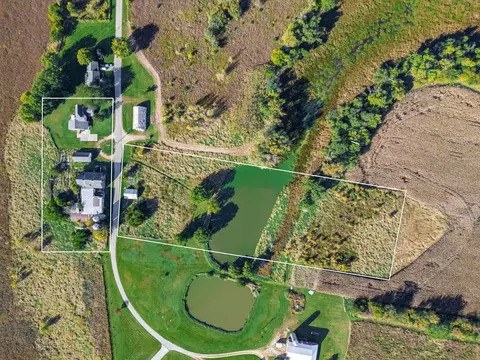 View/Area - 16108 Anderson Rd, Pecatonica, IL 61063 photo 4 of 9