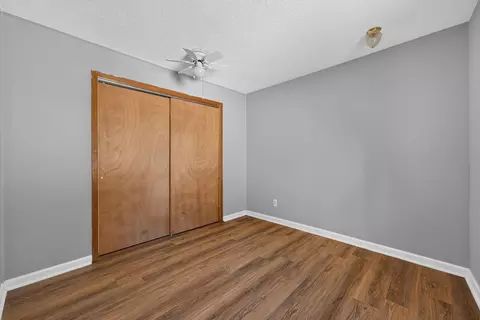 Bedroom - 16108 Anderson Rd, Pecatonica, IL 61063 photo 1 of 7