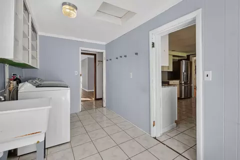 Other - 16108 Anderson Rd, Pecatonica, IL 61063 photo 7 of 13