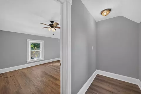 Entry Way - 16108 Anderson Rd, Pecatonica, IL 61063 photo 1 of 1