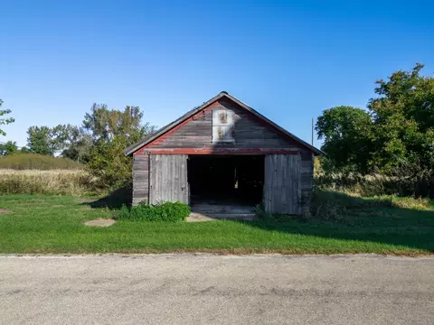 Exterior - 16108 Anderson Rd, Pecatonica, IL 61063 photo 6 of 6