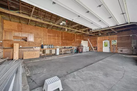 Other - 16108 Anderson Rd, Pecatonica, IL 61063 photo 12 of 13