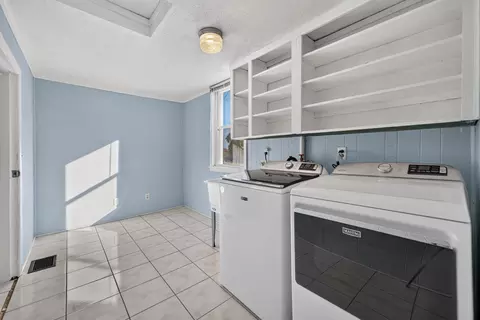 Other - 16108 Anderson Rd, Pecatonica, IL 61063 photo 6 of 13