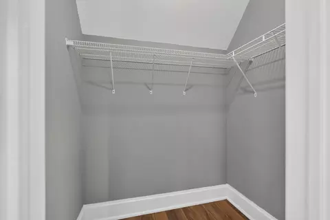 Other - 16108 Anderson Rd, Pecatonica, IL 61063 photo 9 of 13