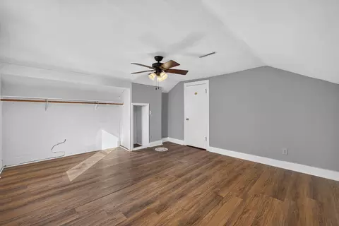 Bedroom - 16108 Anderson Rd, Pecatonica, IL 61063 photo 7 of 7