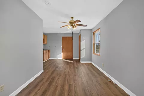 Other - 16108 Anderson Rd, Pecatonica, IL 61063 photo 4 of 13
