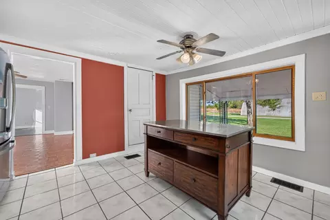 Other - 16108 Anderson Rd, Pecatonica, IL 61063 photo 5 of 13