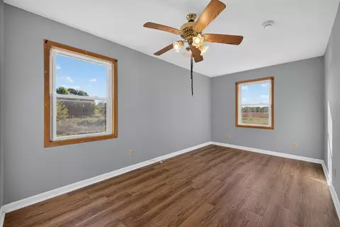 Other - 16108 Anderson Rd, Pecatonica, IL 61063 photo 3 of 13