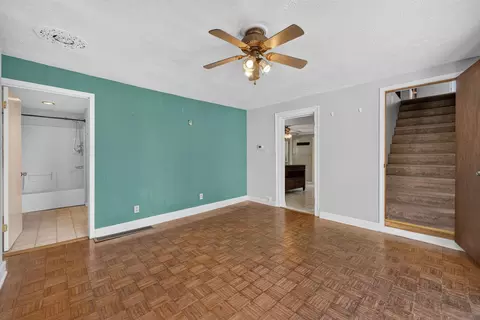 Living - 16108 Anderson Rd, Pecatonica, IL 61063 photo 7 of 7