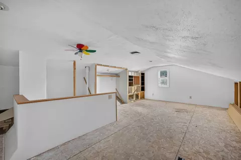 Other - 16108 Anderson Rd, Pecatonica, IL 61063 photo 11 of 13