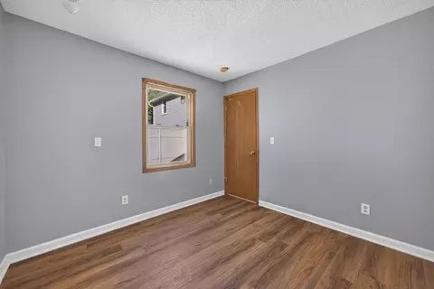 Bedroom - 16108 Anderson Rd, Pecatonica, IL 61063 photo 2 of 7
