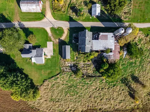 View/Area - 16108 Anderson Rd, Pecatonica, IL 61063 photo 3 of 9