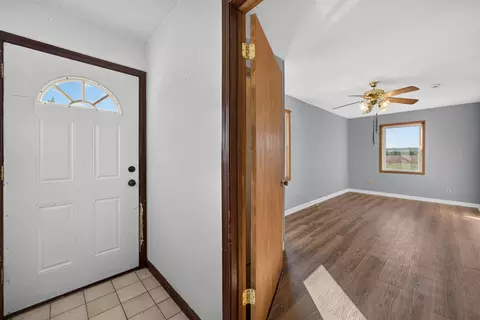 Other - 16108 Anderson Rd, Pecatonica, IL 61063 photo 1 of 13
